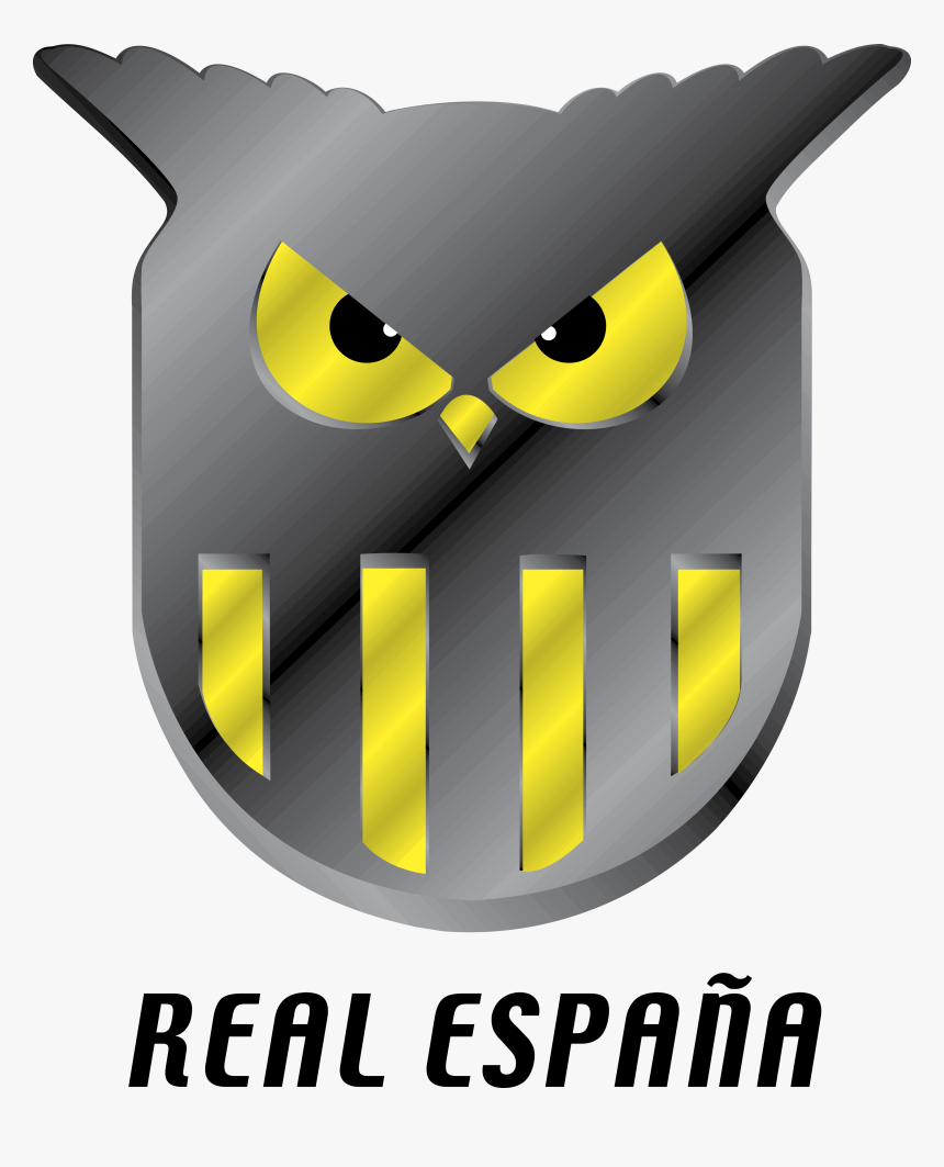 Real Espana, HD Png Download