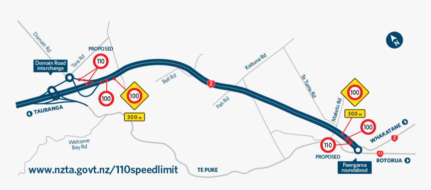 Map, HD Png Download