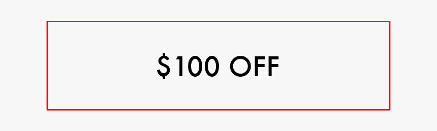 Prescription Glasses Deal Print Coupon - Parallel, HD Png Download