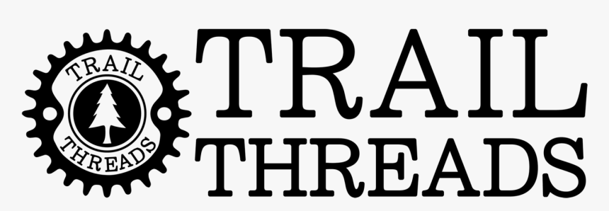 Emblem, HD Png Download