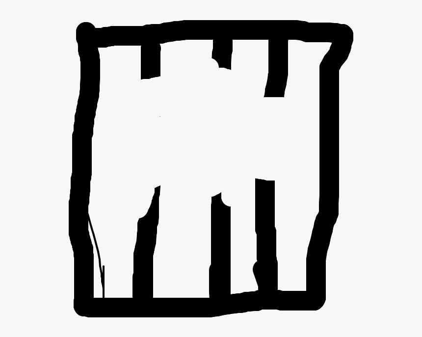 Clip Art, HD Png Download