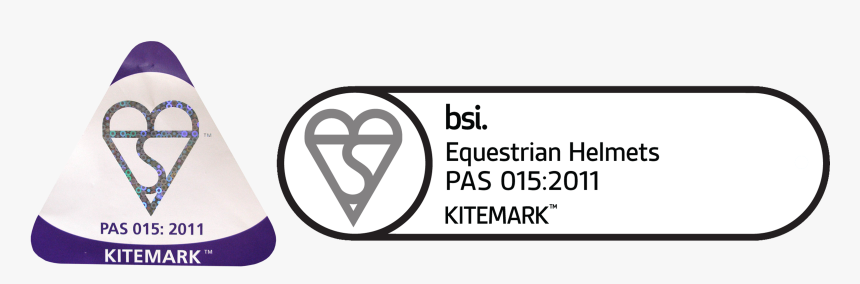 Riding Hat Safety Standards 2019, HD Png Download