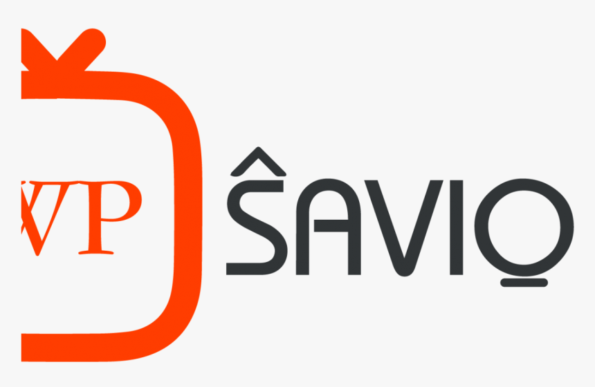 Laudavie, HD Png Download