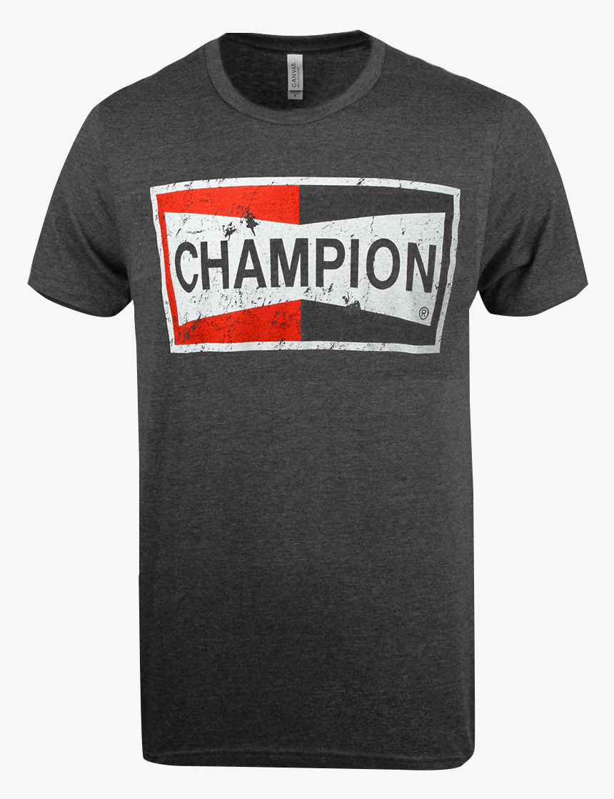 College T Shirts, HD Png Download