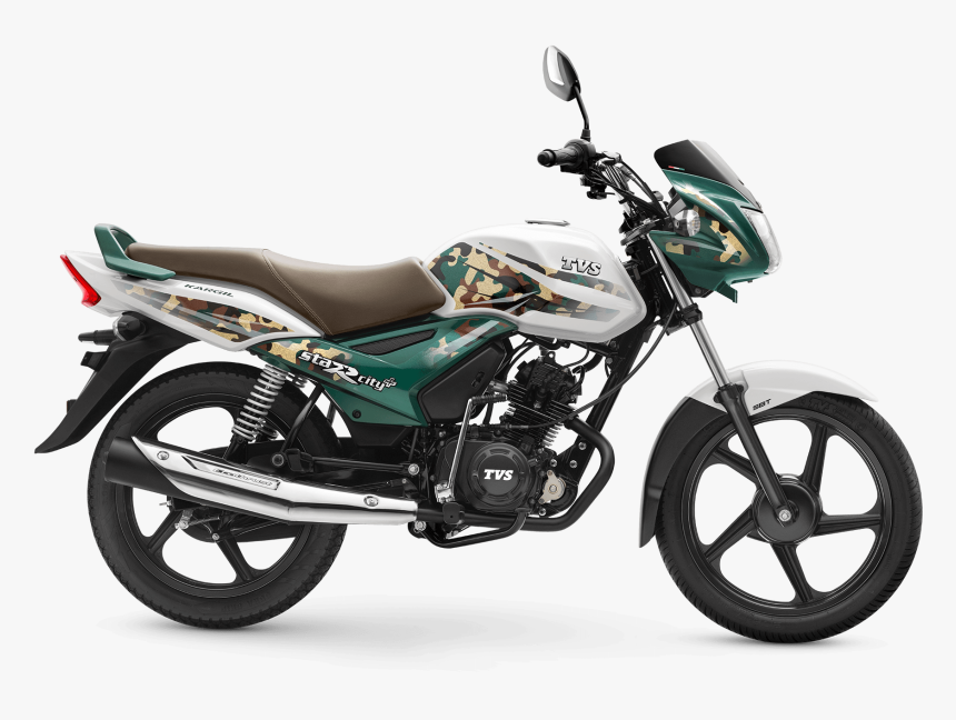 Price Electric Bike In India, HD Png Download