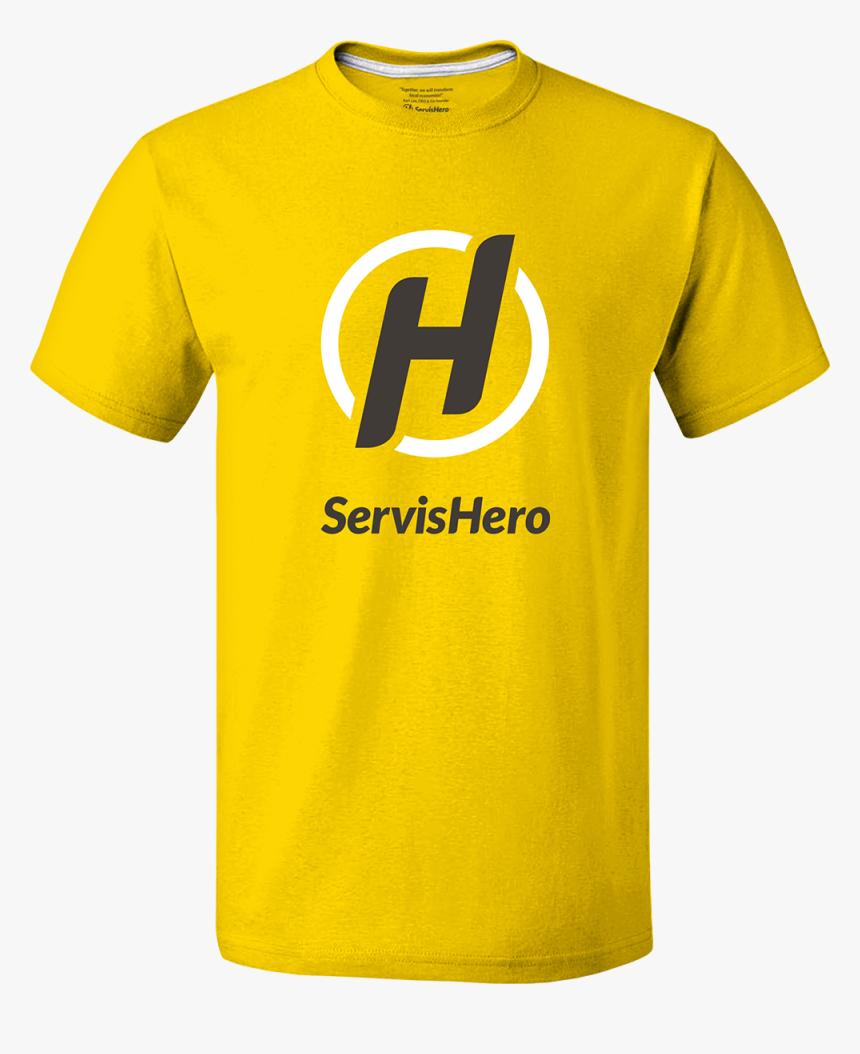 Transparent Background T Shirt Png Hd, Png Download