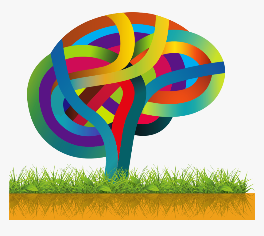 Grass, HD Png Download