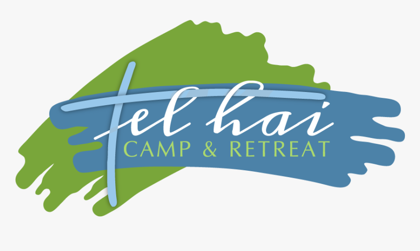 Calligraphy, HD Png Download