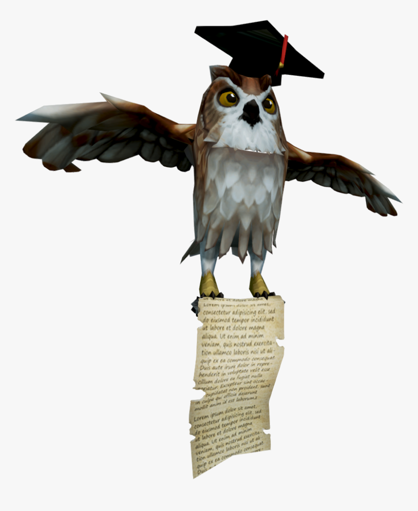 Mortarboard, HD Png Download