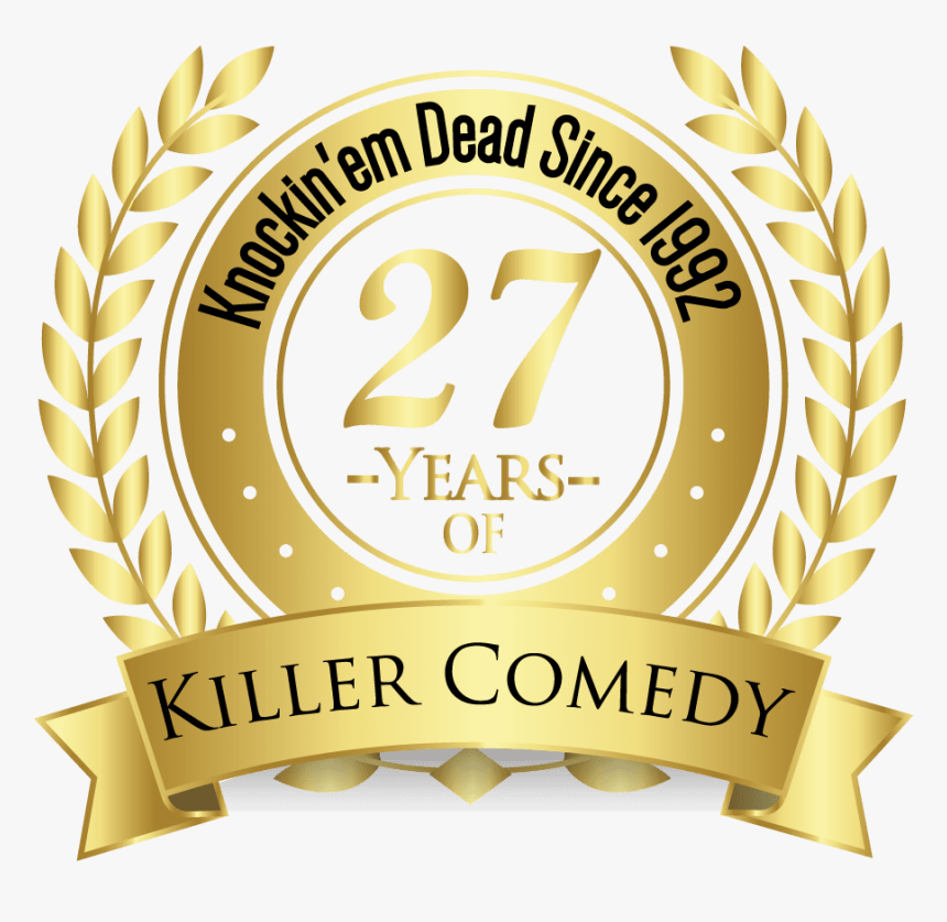 27 Years Png, Transparent Png