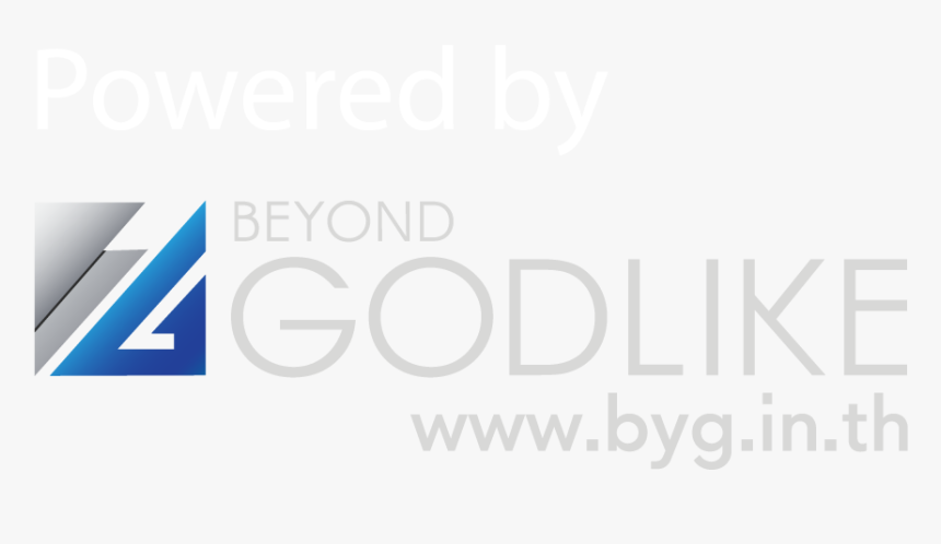 Transparent Intel Inside Logo Png - Croydon London Borough Council, Png Download