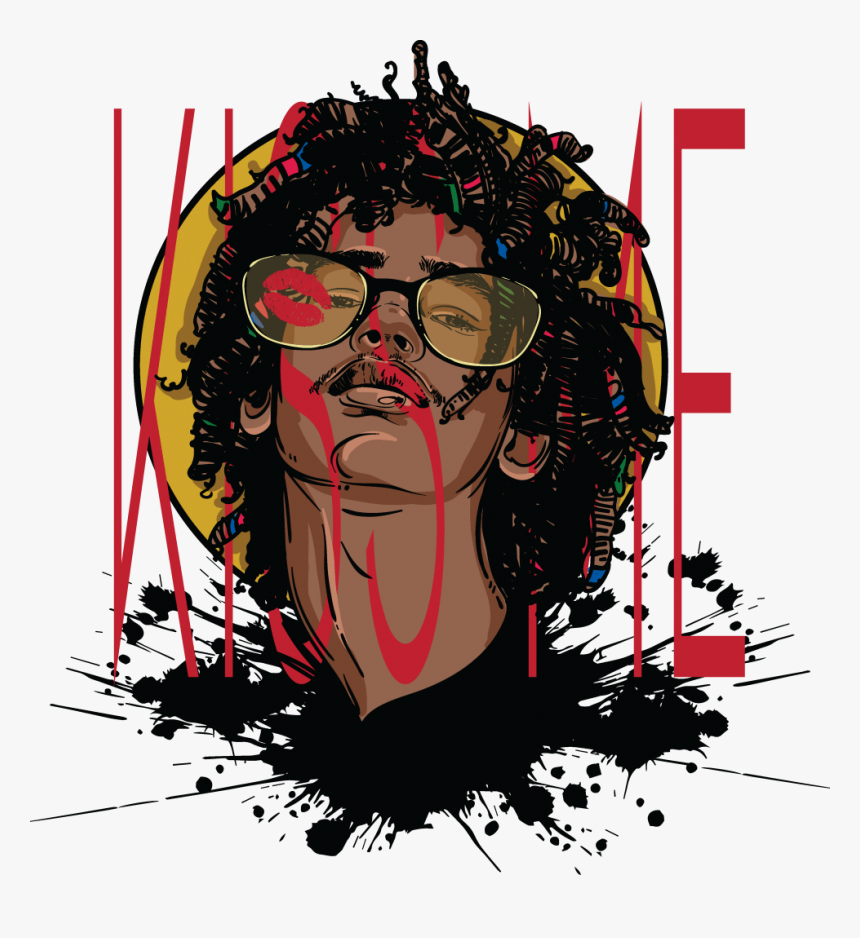 Illustration, HD Png Download