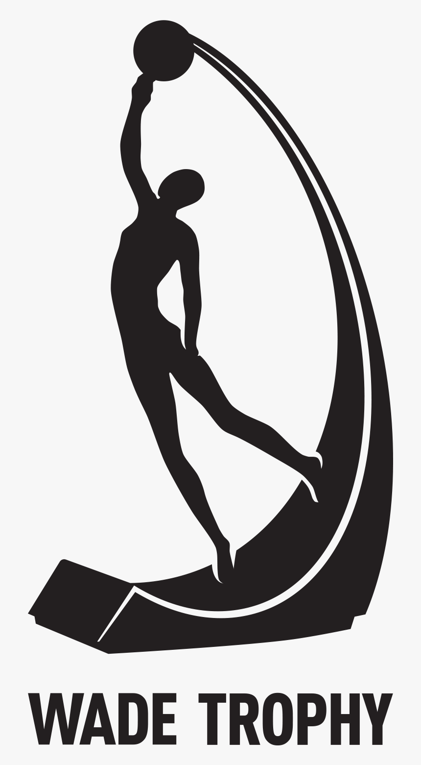 Silhouette, HD Png Download