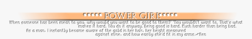 Png Effect For Editing - Ivory, Transparent Png