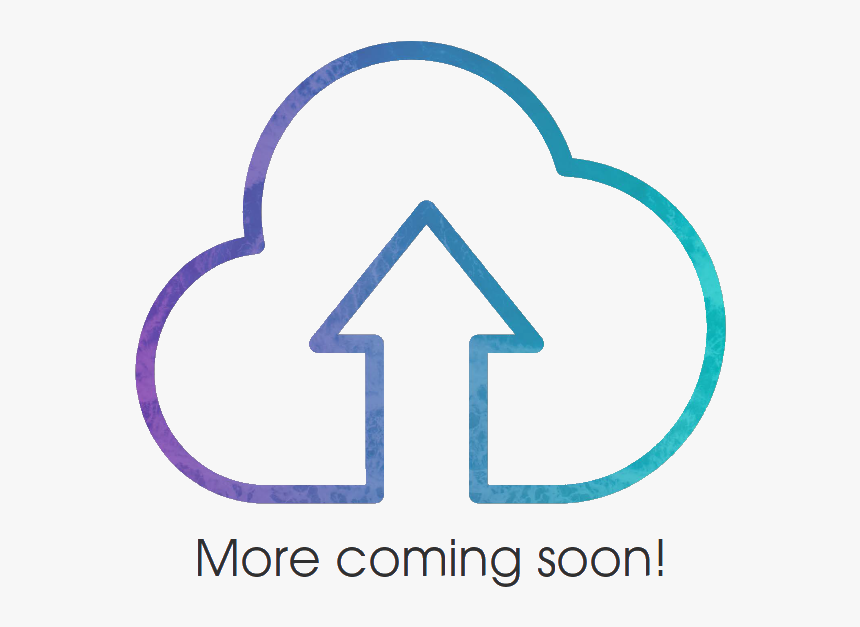 Kristina Pimenova 2019 Bikini, HD Png Download