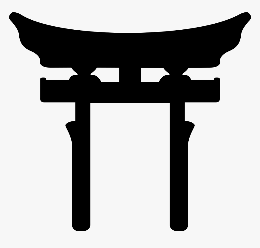 Religious Symbols, HD Png Download