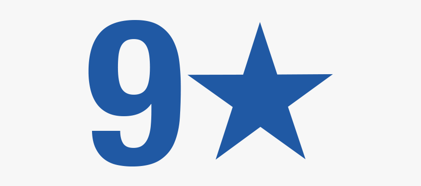 Graphic Design, HD Png Download