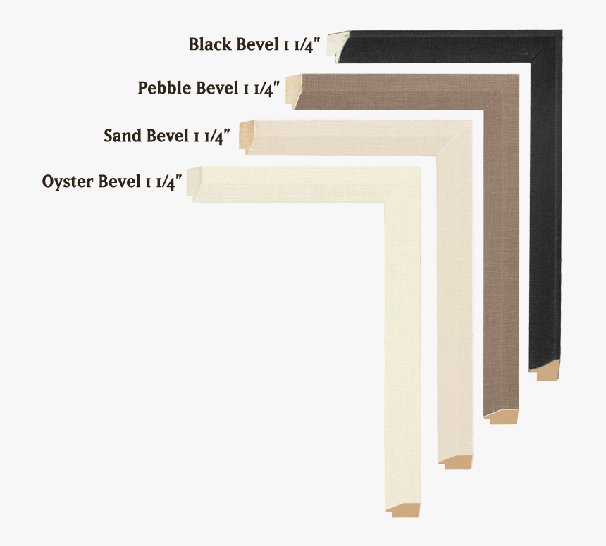 More Images Coming Soon, All Frame Styles Are Available - Plywood, HD Png Download
