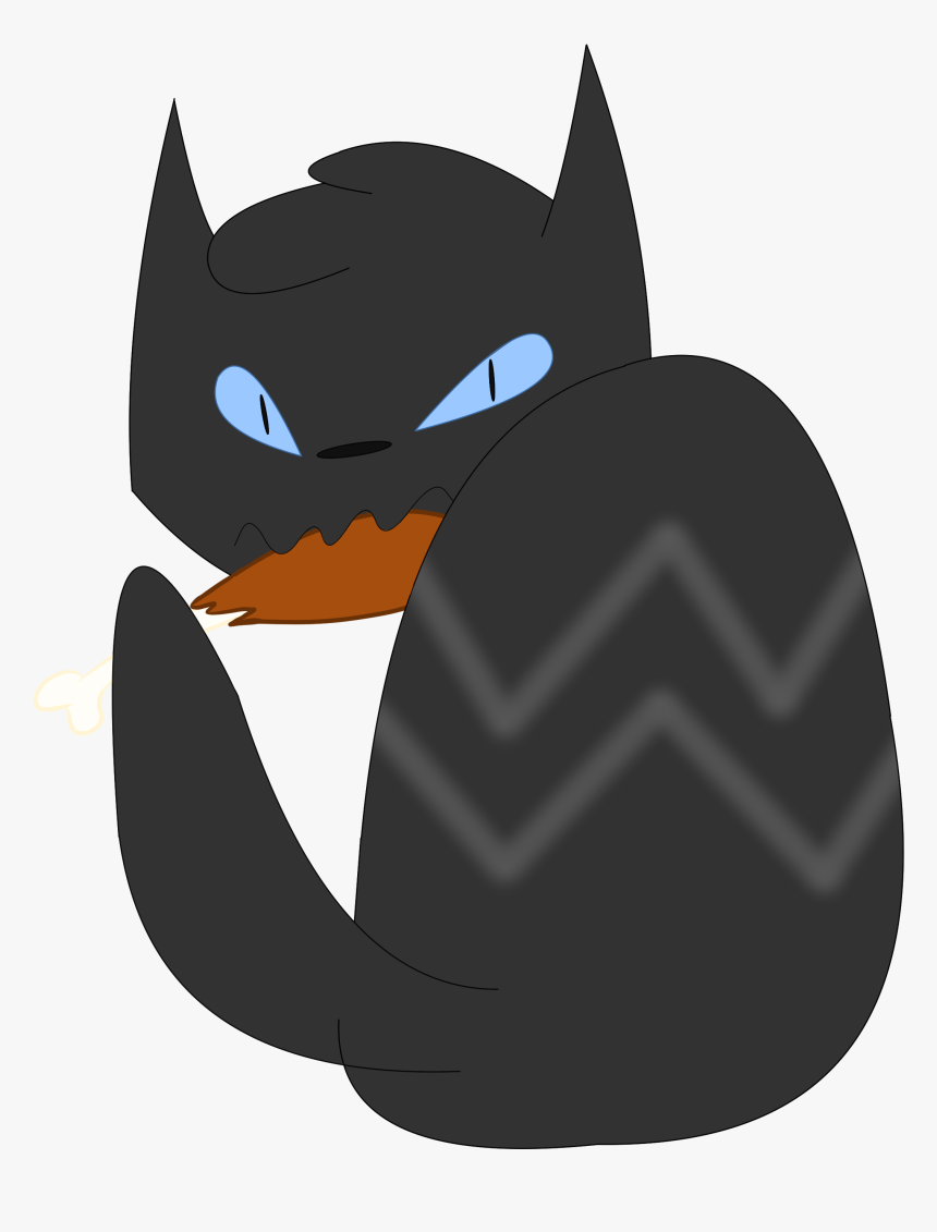 Transparent Sylvester The Cat Png - Cartoon, Png Download