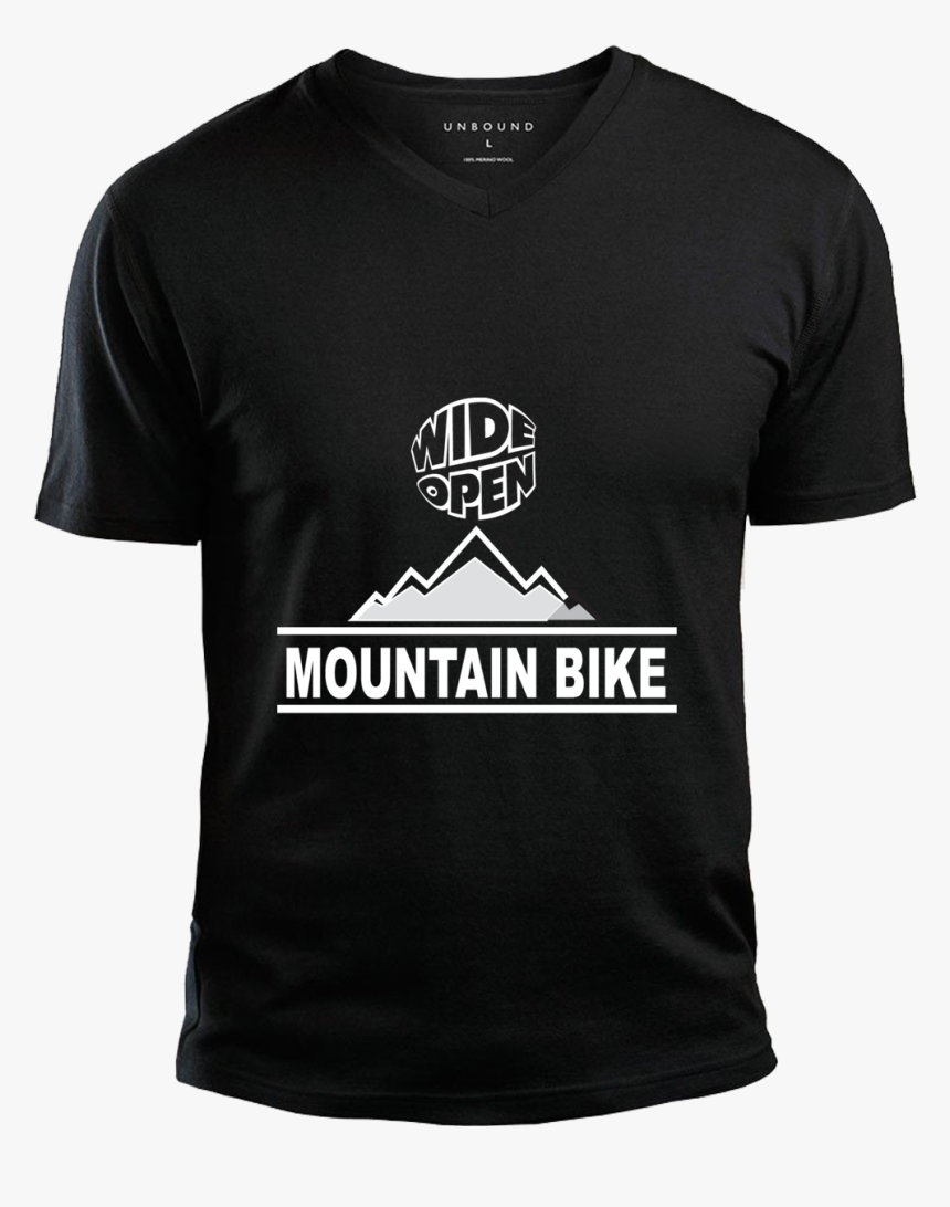 T-shirt Design By Amanat Design House For This Project - Active Shirt, HD Png Download