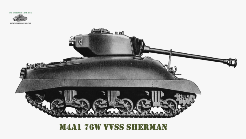 Transparent More Coming Soon Png - Tank, Png Download