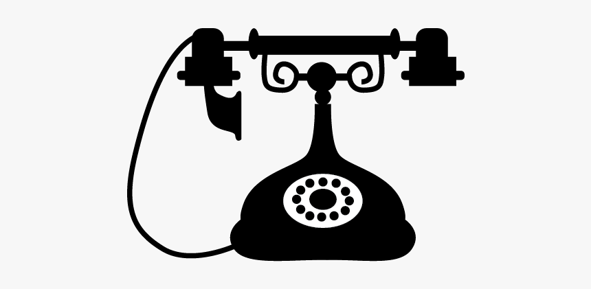 Tel Png, Transparent Png