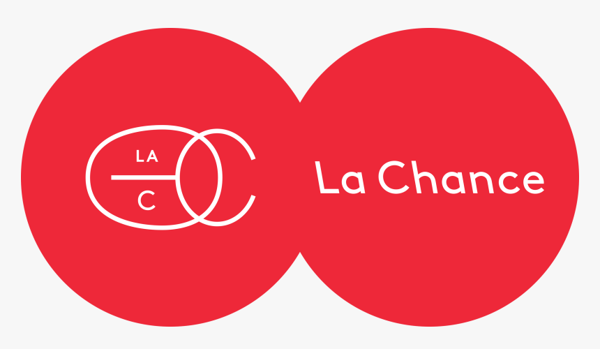 La Chance Logo, HD Png Download