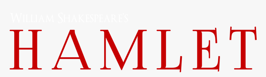 Jolie Mr And Mrs Smith, HD Png Download