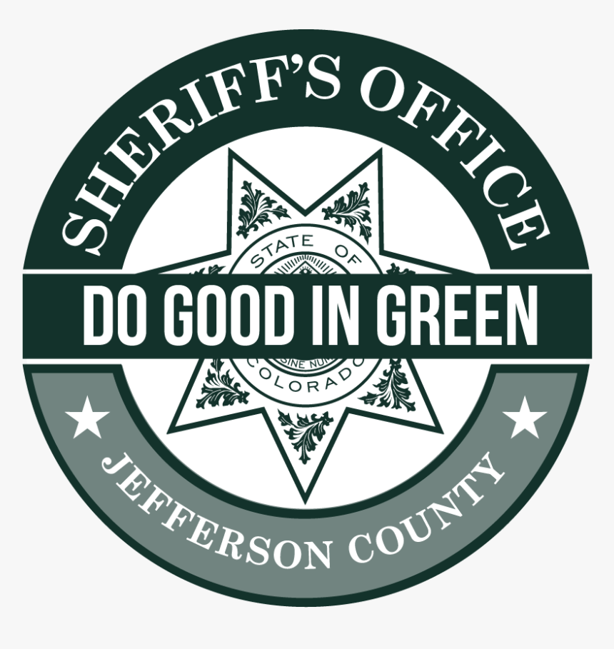 Mountaintop Christian Academy Muntinlupa, HD Png Download