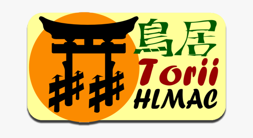 File - Torii-hlmac - Central Sikh Gurdwara Board, HD Png Download