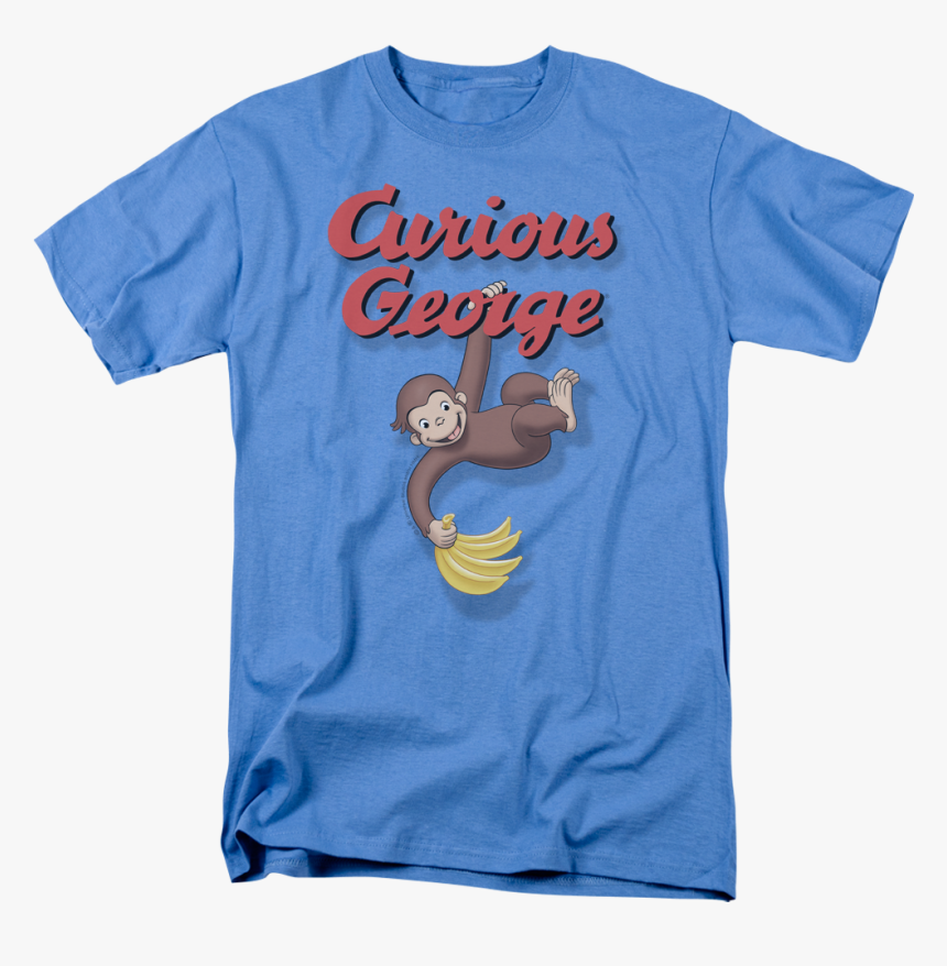 Sylvester And Tweety Sneaky Looney Tunes T-shirt - Active Shirt, HD Png Download