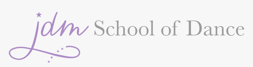 Jdm School Of Dance - Monochrome, HD Png Download