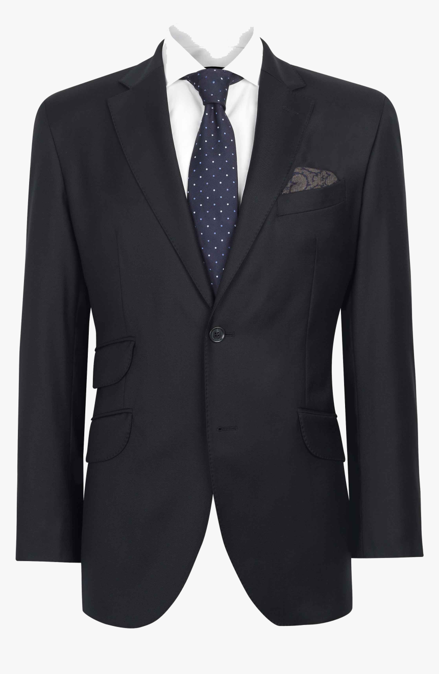 Suit Transparent Png, Png Download
