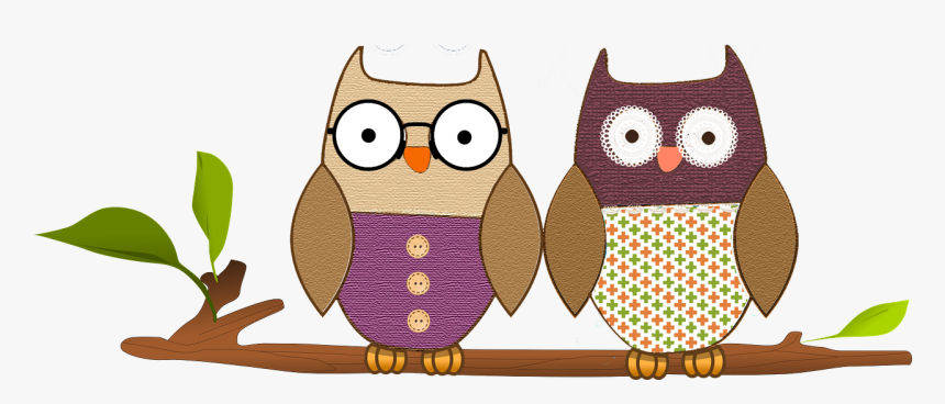 Branch Clipart Cartoon Png, Transparent Png