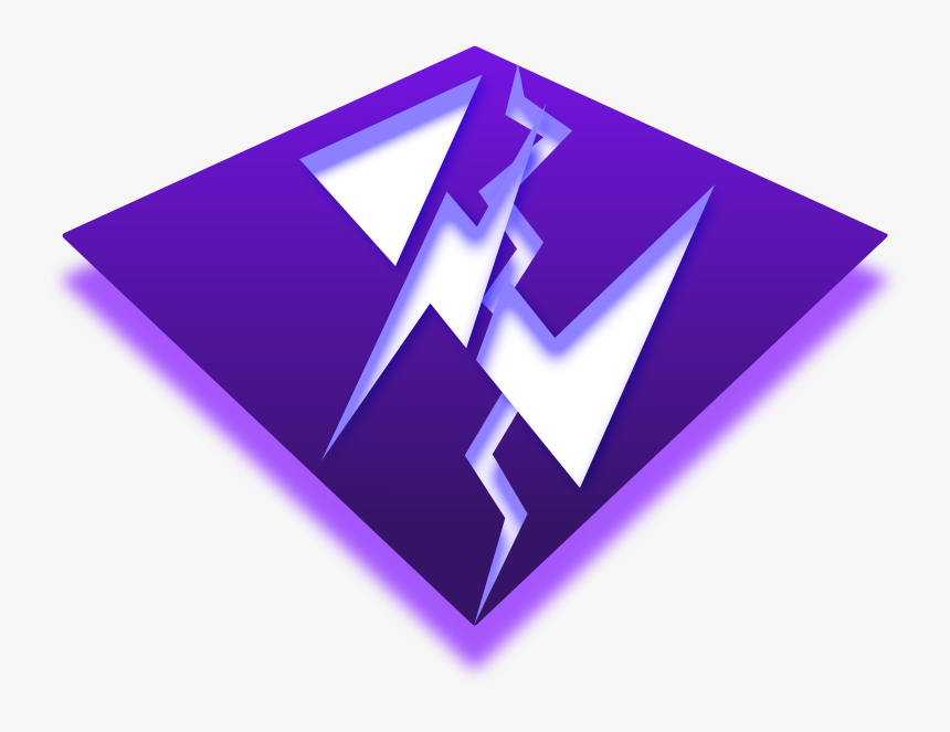 Graphic Design, HD Png Download