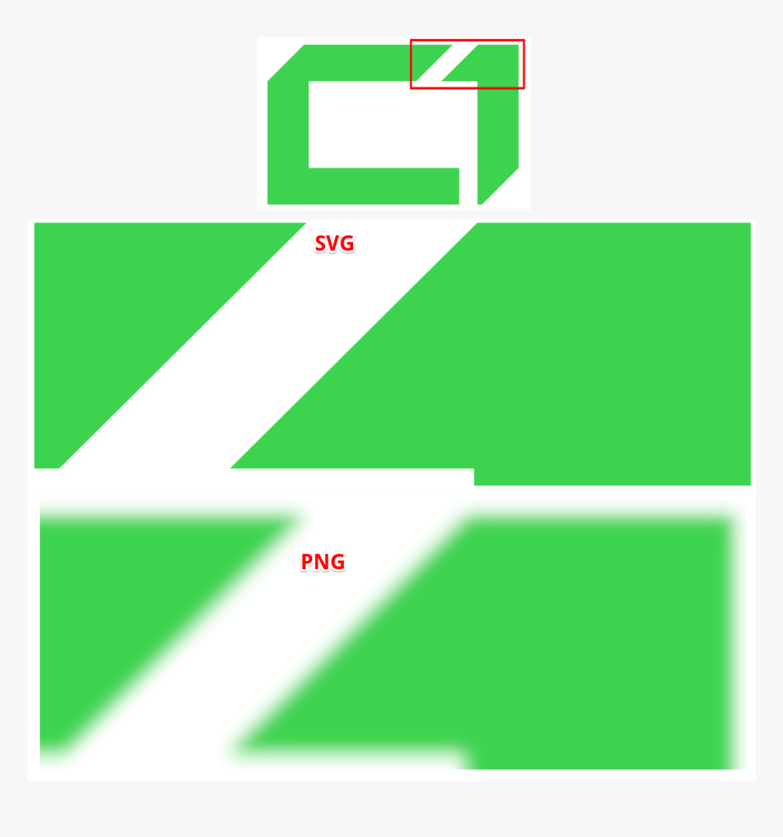 Parallel, HD Png Download