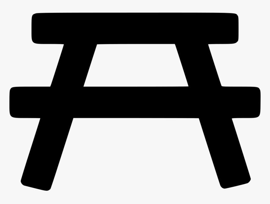 Gate Torii, HD Png Download