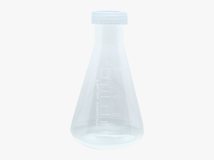 500 Ml Erlenmeyer Flask 

 
 Data Rimg Lazy 
 Data - Plastic Bottle, HD Png Download