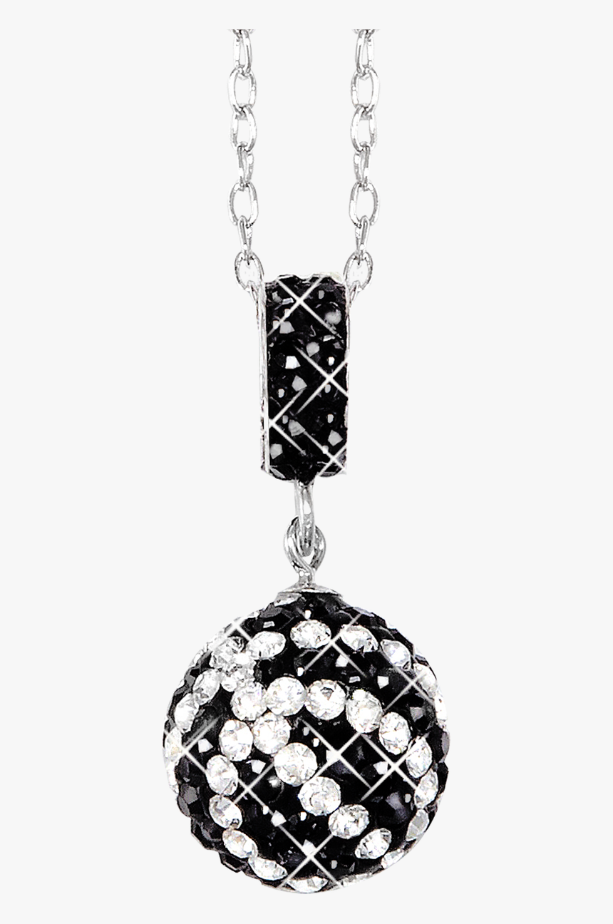 Locket, HD Png Download