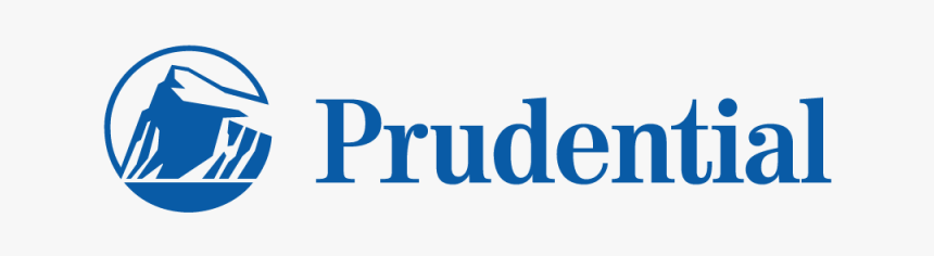 Prudential Logo Png, Transparent Png