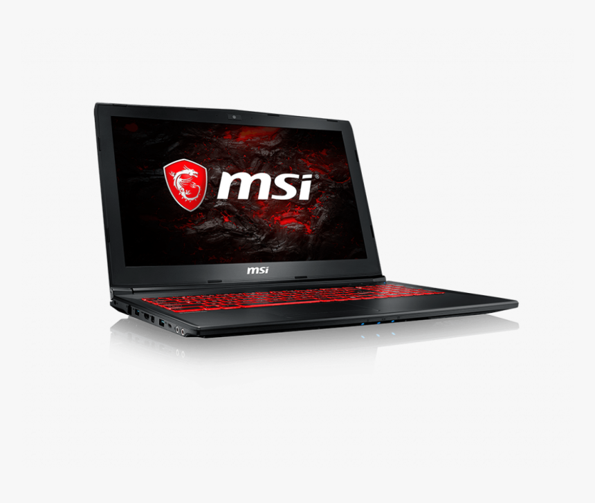Intel, The Intel Logo, Intel Inside, Intel Core, And - Msi 15.6 Gl62m ...