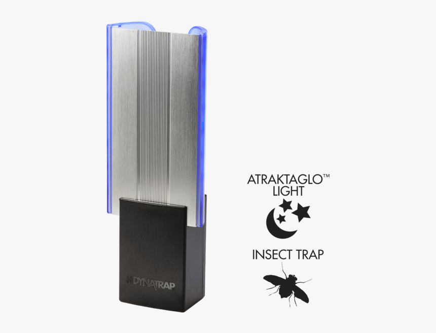 Dynatrap Flylight Dt3009 - Dynatrap Flylight, HD Png Download