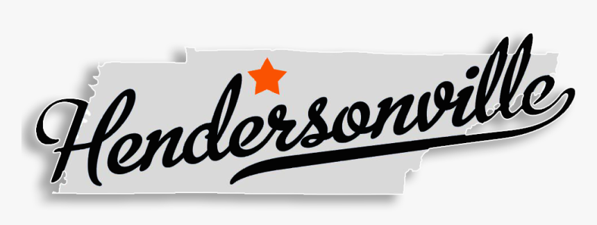 Map, HD Png Download