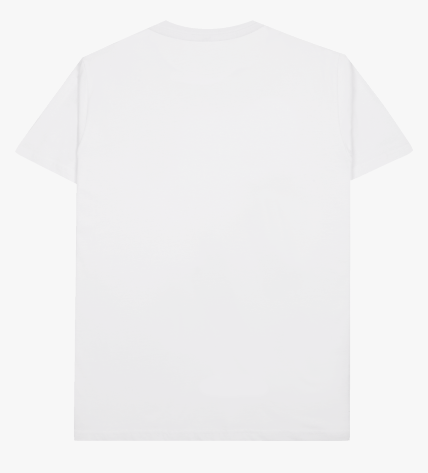 Active Shirt, HD Png Download