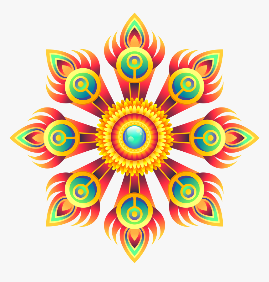 Download Design Png Picture, Transparent Png