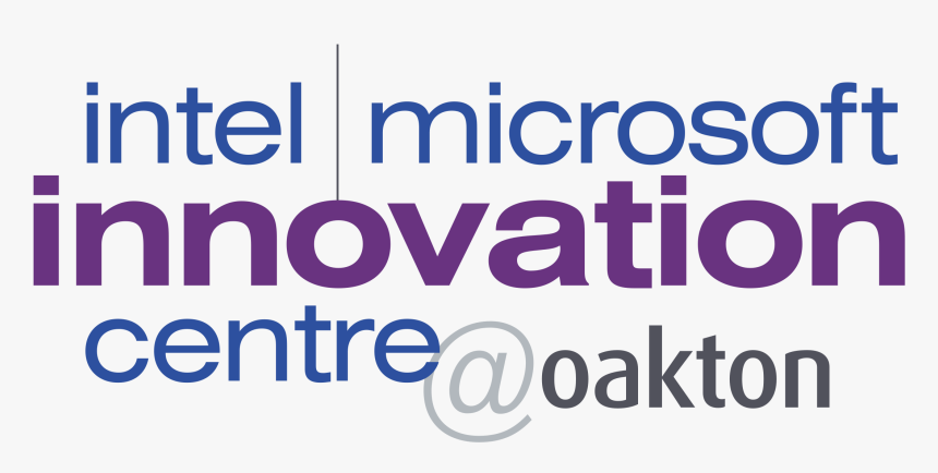 Sony Centre, HD Png Download