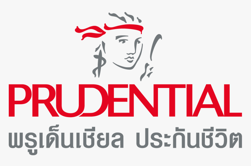 Always listen photo.