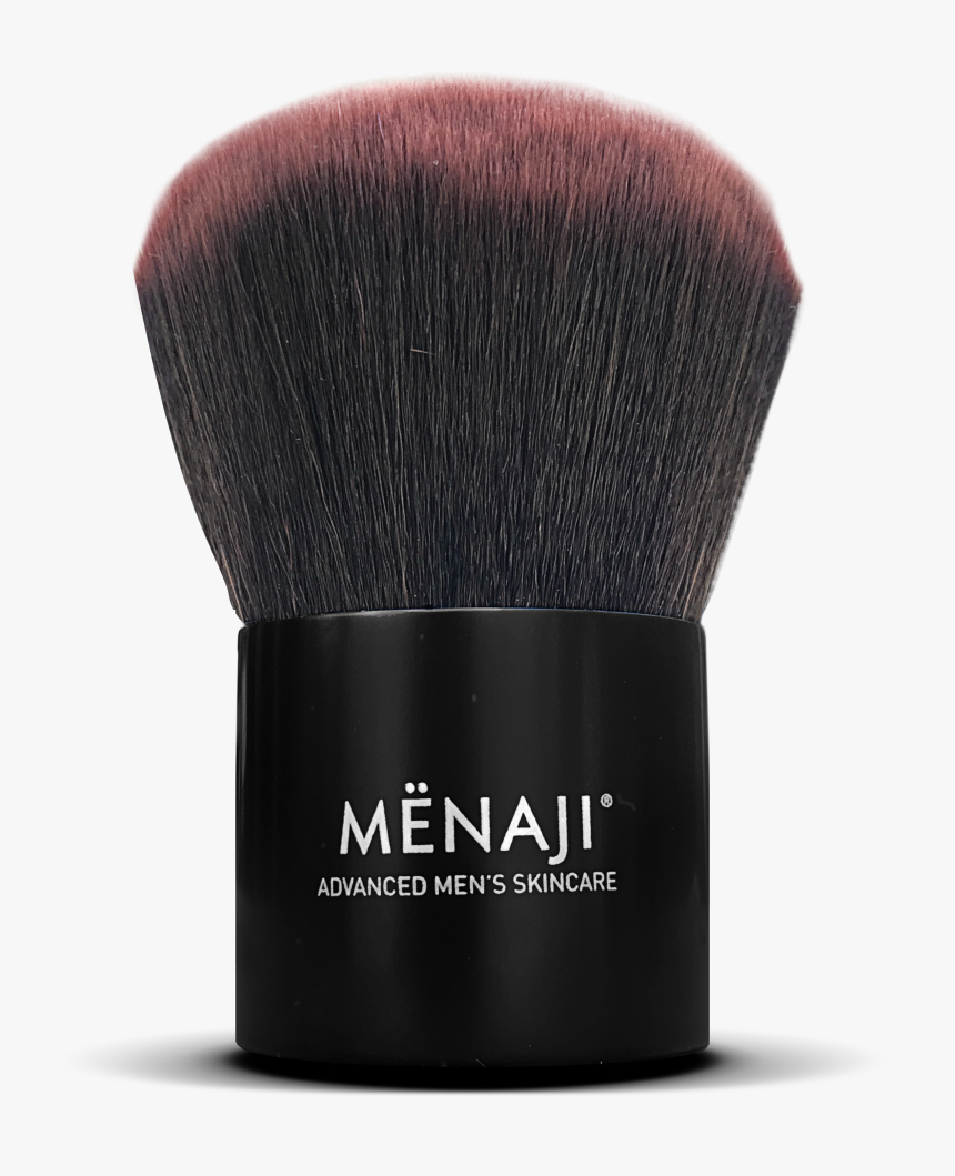 Anti-shine Solutions Kit - Makeup Brushes, HD Png Download