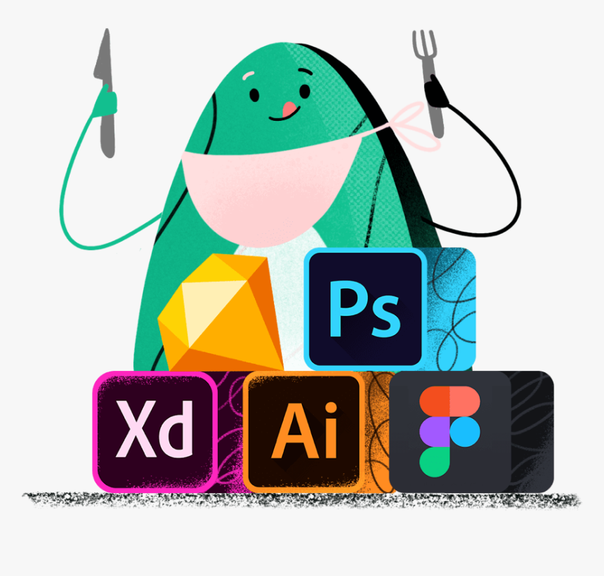 Clip Art, HD Png Download