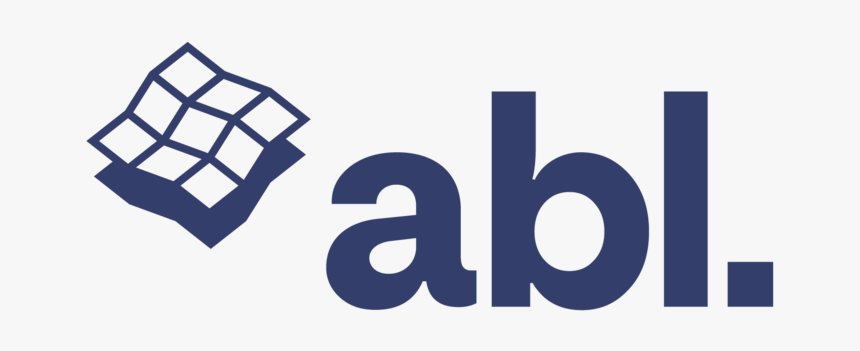 Updated Logo - Graphic Design, HD Png Download
